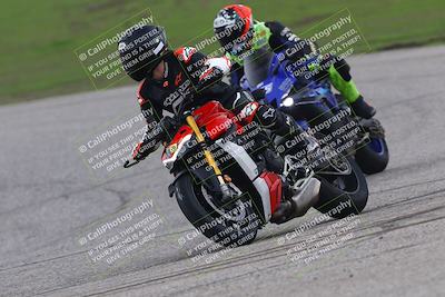 media/Nov-29-2025-TrackDaz (Sat) [[10ae2d9bce]]/B Group/Session 1 (Off Ramp)/